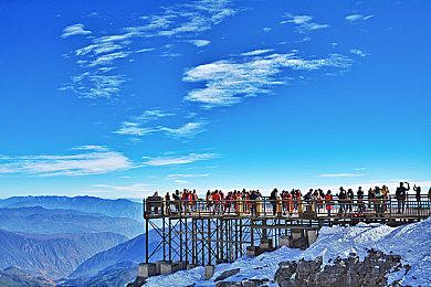 《夜族崛起》即将迎来重大更新 官方发布先行预告